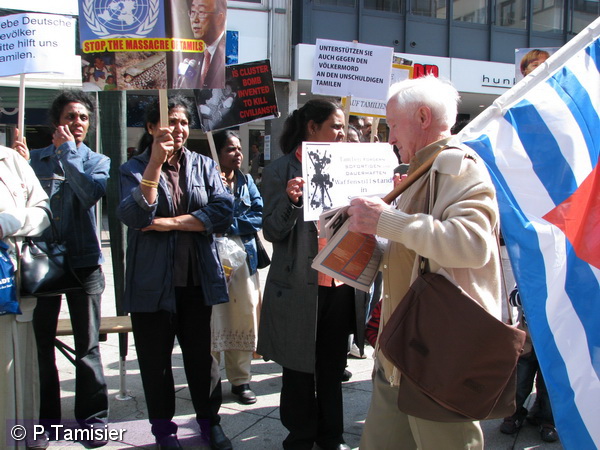 2009-04-11 11-46-01.JPG - Ostermarsch 2009 in SB